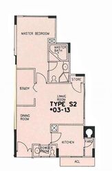 The Sterling (D21), Condominium #502004461
